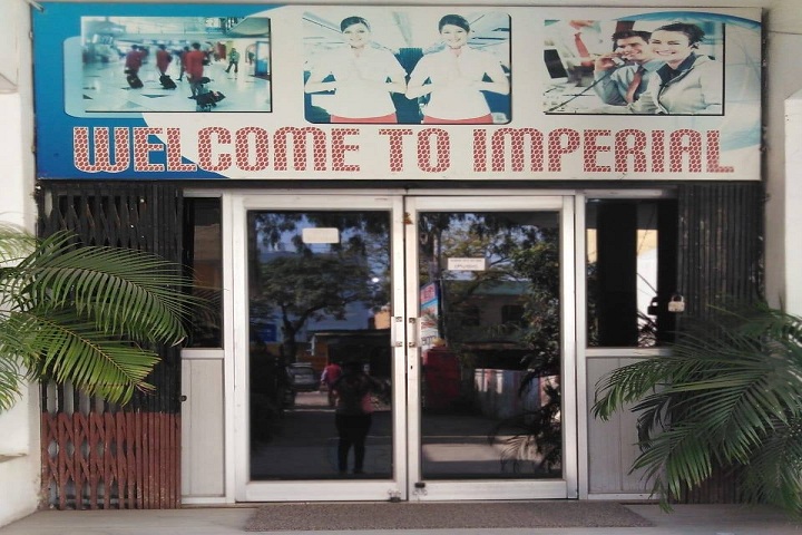 https://cache.careers360.mobi/media/colleges/social-media/media-gallery/19824/2018/12/4/Campus View entrance of Imperial Institute of Management and Technology Haldwani_Campus-View.jpg